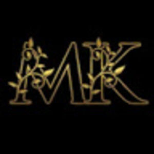 Meet your Posher, Malcolm